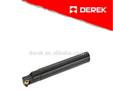 SSS Internal Turning Tools (Boring Bars)