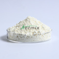  Non-staining Rubber Antioxidant Rubber Aging Inhibitor MMBI (MMB) Supplier