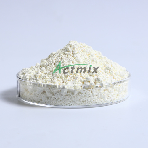  Non-staining Rubber Antioxidant Rubber Aging Inhibitor MMBI (MMB) Supplier