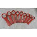 high quality hydraulic breaker spanner