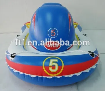 inflatable rider toy ,Hot sale inflatable baby rider,happy rider toys