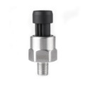 0-500PSI Pressure Transducer Stainless Steel Pressure Gauge Sensor For Oil Fuel Air Water DC 5V 1/8" NPT Pressure Measuring Tool