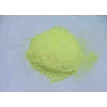 Perennial supply of pesticide intermediates CAS 24279-39-8