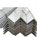 /msite/products/detail/productid/67957856/id/1521182.html