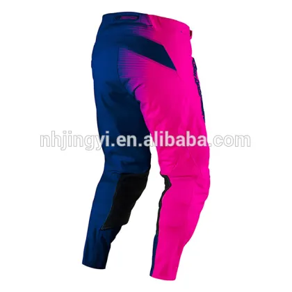 new bike cycling motorcycle motocross sports long pants