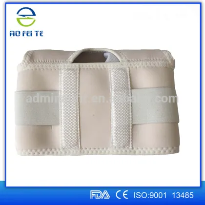 posture correction belt for lumbar and back back pain belt for posture corrector