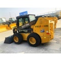 Mini Skid Steer Loader SC770K en venta