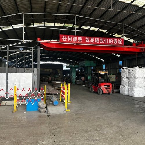 Agent de recouvrement de poche à haute température