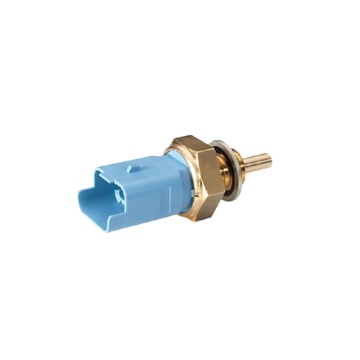 Wholesale Factory New Style 1338A6 Temperature Sensor