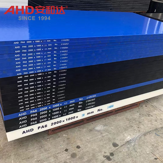 pa6 white blue black sheet5