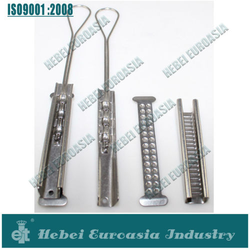 Euroasia Drop Wire Clamp