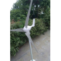 Solar Panel LED Wind Solar Hybrid Street Light