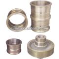 Mining Machinery Parts precision casting