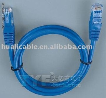 Lan Cable Cat5e