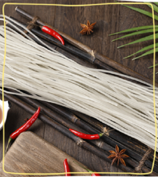 PEA GLASS NOODLES 20