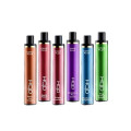 LENSEN Fashionable Appearance Electronic Cigarette