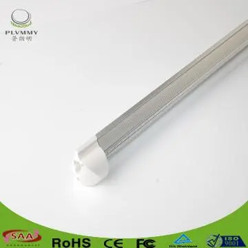 led bubble tube waterproof led tube