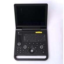 Мужчынская страўніка -язвавая ўльтрагукавая дыягнастычны інструмент