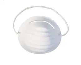 Dust-proof Face Mask