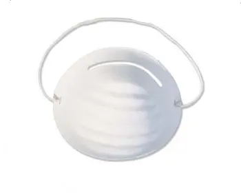 Dust-proof Face Mask