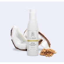 Moisturizing Nourishing Face Skin Care Toner
