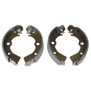 SUNNY B13 Auto Parts Rear Brake Shoe 44060-50Y25