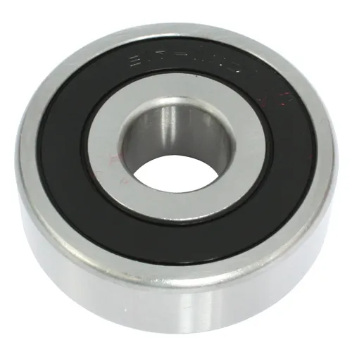 Auto alternator bearing
