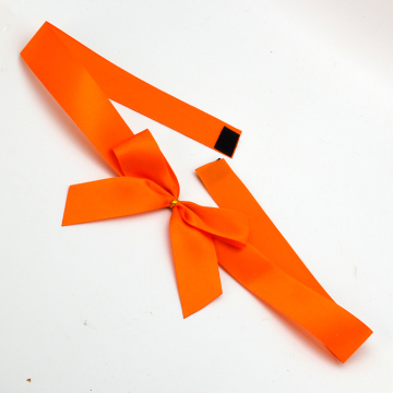 Wholesale Satin & Grosgrain Ribbon Bows & Accessories for Box Wrapping
