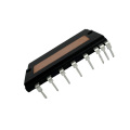 650V 50A Driver de motor de três fases SAM265M50BS3