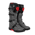 Botas de equitação off-road para todos os climas - MBM010