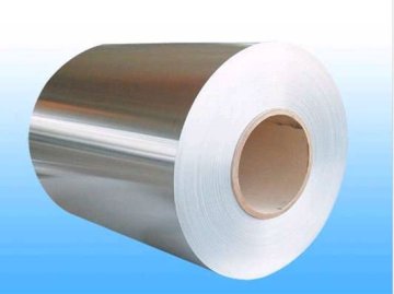 1235/8011 cigarette aluminium foil