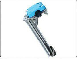 Bicycle Parts Iron Handlebar Stem for All Kinds of Bicycle