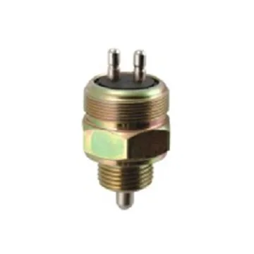 Truck Sensor Switch 0015454714 Fit for MB