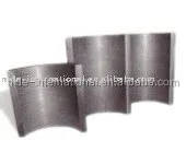 Electric Motor Roll Tile Ferrite Magnetic Block: Search Engine