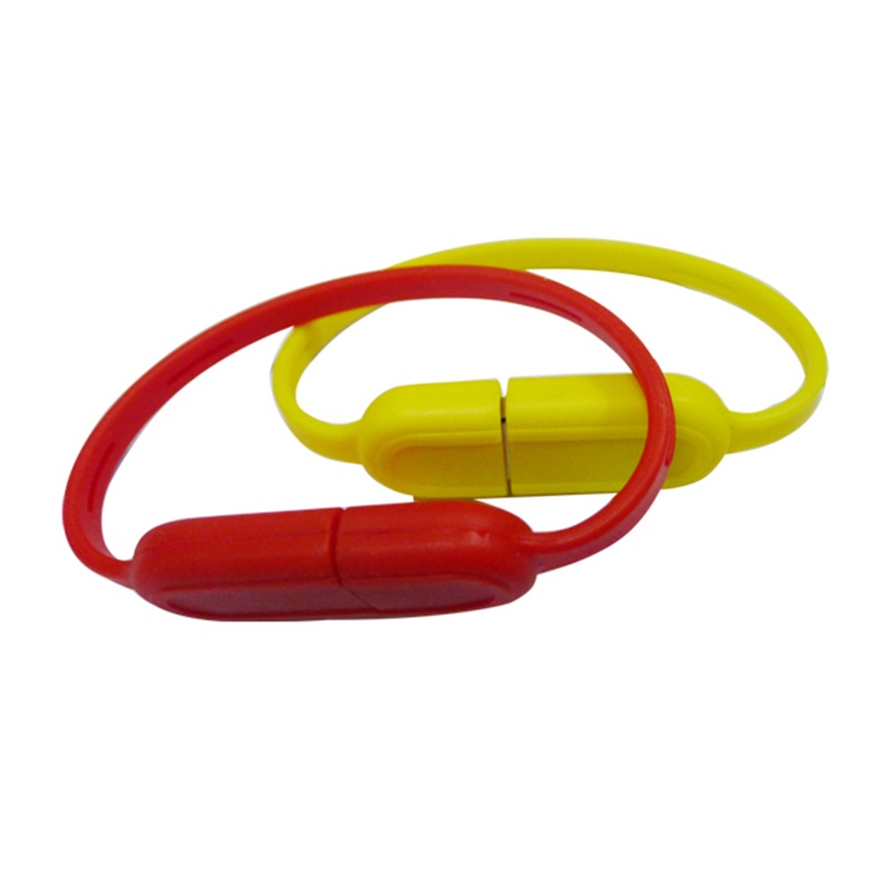 USB 2.0 U Stick
