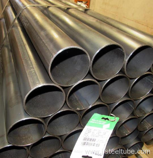 Carbon Seamless Pipe Sch40 Honed Erw Steel Pipe