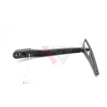 Rear Wiper Arm with Blade for Oper Zafira