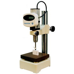 Digital Height Measuring System (LH-0100)