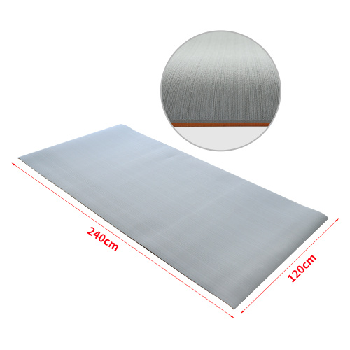 Yacht Mat Boat Sheet Eva Foam Marine Flooring