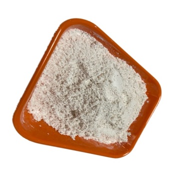 Buy online CAS73-03-0 cordycepin triphosphate powder