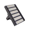 Module Tunnel LED Flood Lights