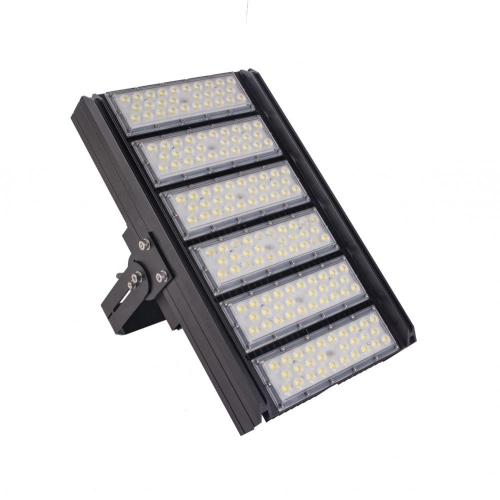 Module Tunnel LED Flood Lights