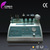 Salon diamond microdermabrasion machine / microdermabrasion/microdermabrasion machine