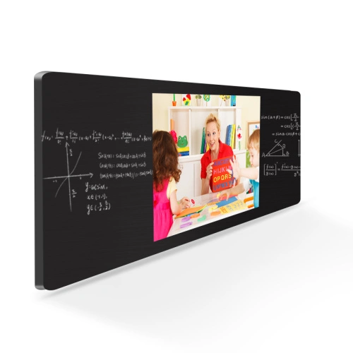Kindergarten Smart Nano Blackboard China Manufacturer