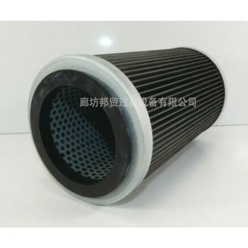 BangMao replacement REXROTH hydraulic filter element R928019563