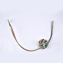 Weight Sensing Wire Harness