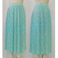 /msite/products/detail/productid/62996362/id/1516911.html