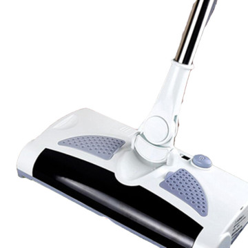 Water Spray Mop Cleaner with Sweeper for Household Floor Cleaning