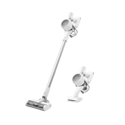 Dreame T10 Wireless Vacuum Cleaner 20kpa