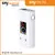 2015 new product Smy electronic cigarette SMY60 TC mini & Smy50 and Smy170 tc temperature control mod